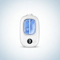 Sonora Ultrasonic Diffuser