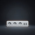 Striva Smart Power Strip