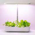 Verdalux Planter Light
