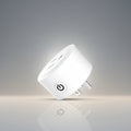 Wattlyn Smart Plug