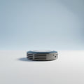 Sonari Pulse AI Speaker