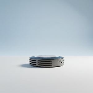 Sonari Pulse AI Speaker