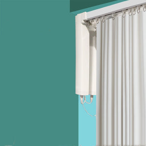 Draperion Curtain Motor