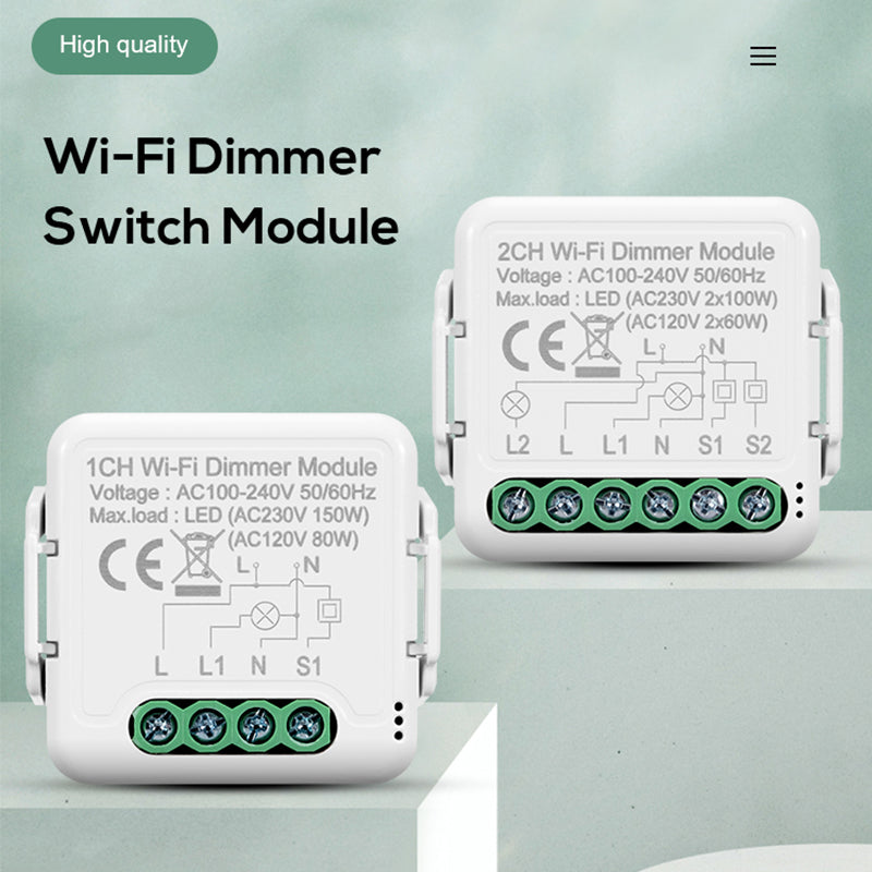 3133f3bf17ed617bb9d54ec80424fd67