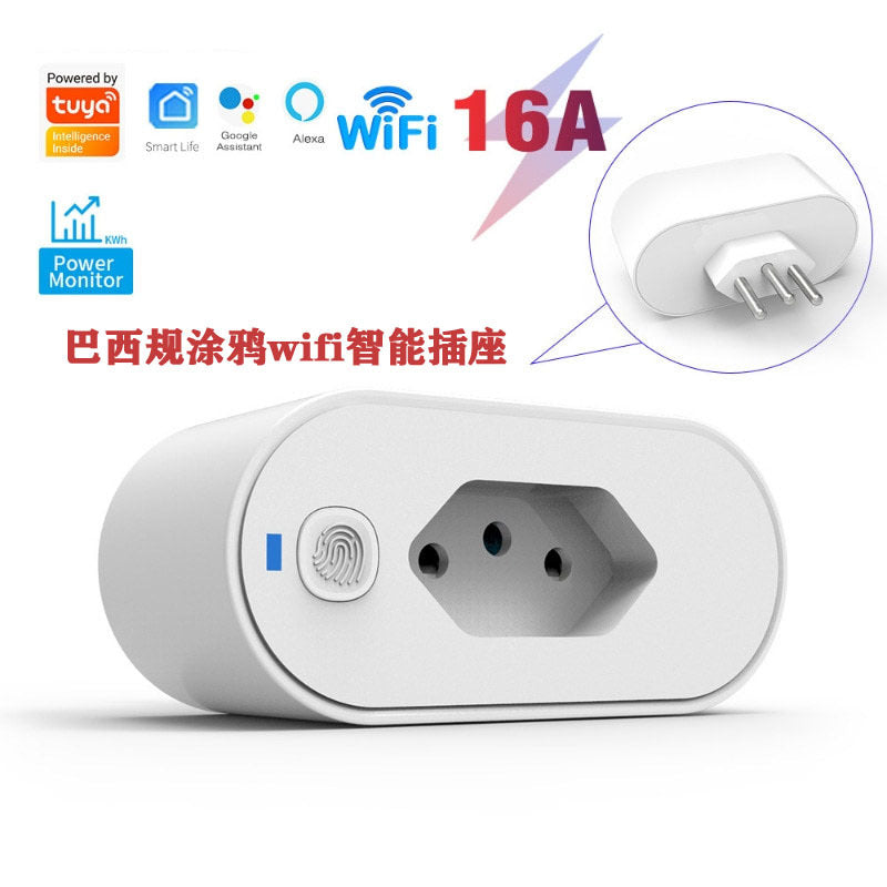 995d3090d684f038f4250a80e5d19cc8