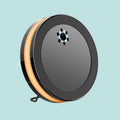 Vantix 4K Security Camera