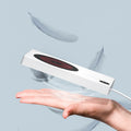 Thermo Nest Mug Warmer