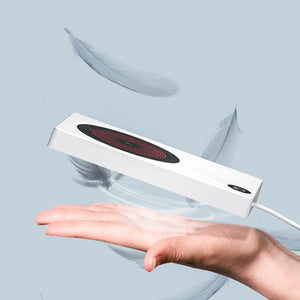 Thermo Nest Mug Warmer