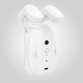 Drapio Smart Curtain Robot