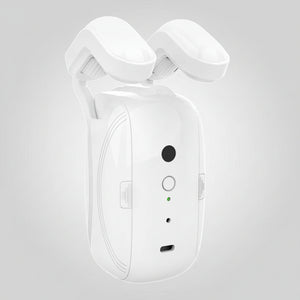 Drapio Smart Curtain Robot