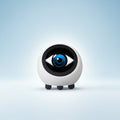 Verbo AI Voice Companion