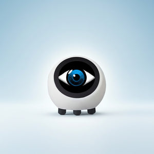 Verbo AI Voice Companion
