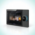 Nexinion Home Hub Panel