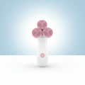 Luminel Sonic Facial Brush