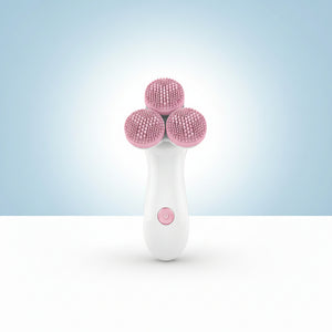 Luminel Sonic Facial Brush