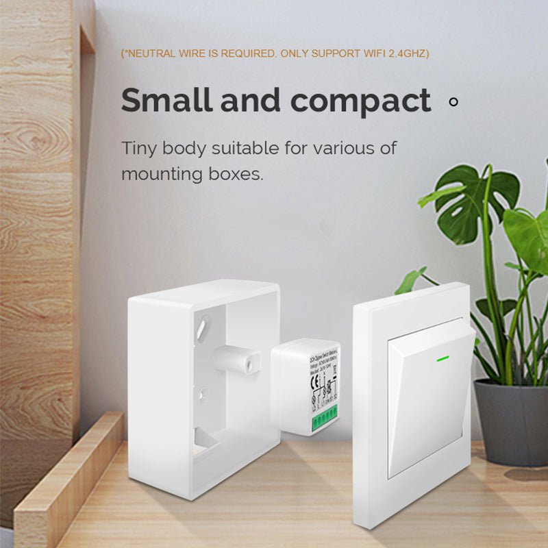 8e75c7c7f305ee8b69643498e5820ac3