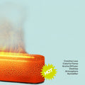 Emberglow Aroma Diffuser