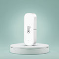 Climapoint Zigbee Climate Sensor