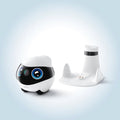Enabot EBO Mini Companion Robot