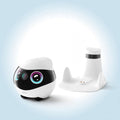 Enabot EBO Mini Sport Companion Robot