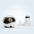 Enabot EBO SE 2 Home Companion Robot